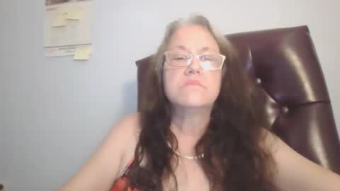 Iseestarz420 online show from January 2025 03:36:02 AM