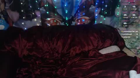 Snapshot of iselestias chatting on October 2025 11:43:01 PM Sele online show from October 2025 11:43:01 PM