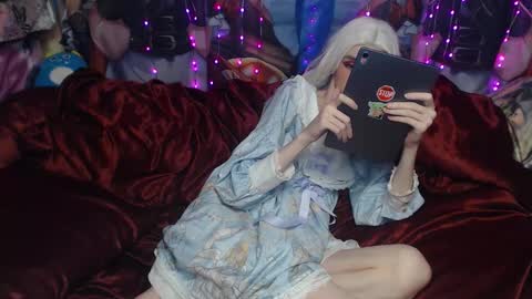 Snapshot of iselestias chatting on October 2025 10:03:02 PM Sele online show from October 2025 10:03:02 PM