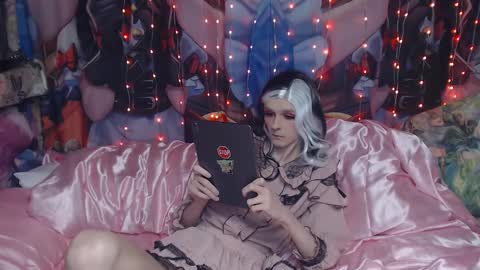 Snapshot of iselestias chatting on November 2025 09:39:01 PM Sele online show from November 2025 09:39:01 PM