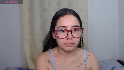 Emma online show from December 2024 03:56:02 AM