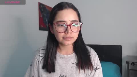 Emma online show from February 2025 03:25:02 AM