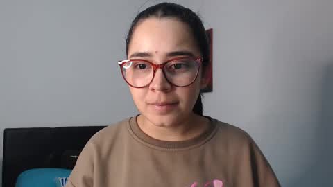 Emma online show from March 2025 02:54:01 AM