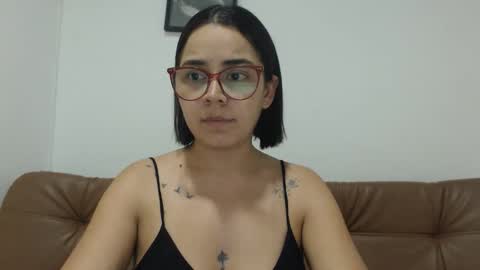 Emma online show from September 2025 02:34:01 AM