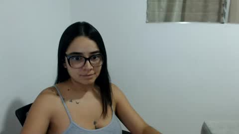Snapshot of isemma chatting on July 2026 04:08:02 AM Emma online show from July 2026 04:08:02 AM