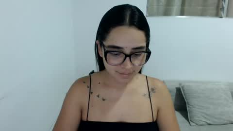 Snapshot of isemma chatting on July 2026 03:32:01 AM Emma online show from July 2026 03:32:01 AM
