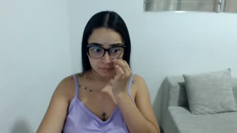 Snapshot of isemma chatting on July 2026 04:07:01 AM Emma online show from July 2026 04:07:01 AM