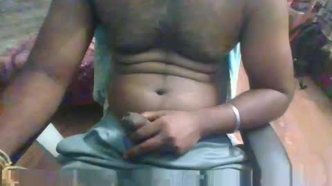 Horny boy online show from October 2025 02:26:01 PM