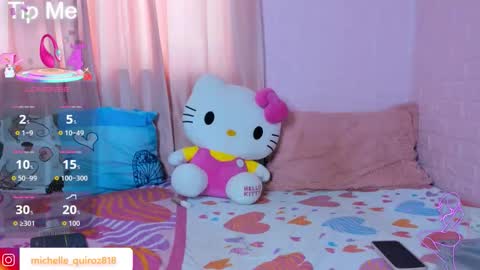 Ishanyfalak online show from March 2026 07:08:02 PM