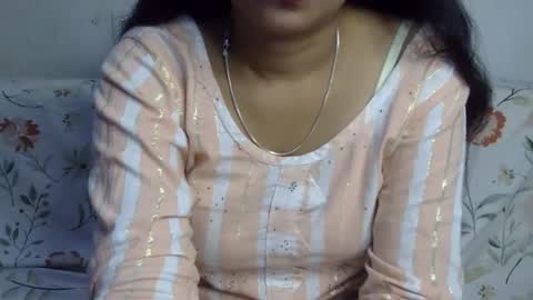 Snapshot of ishika_ishu chatting on September 2025 06:45:02 AM ishika_ishu online show from September 2025 06:45:02 AM