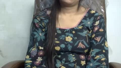 Snapshot of ishika_ishu chatting on October 2025 05:37:02 PM ishika_ishu online show from October 2025 05:37:02 PM