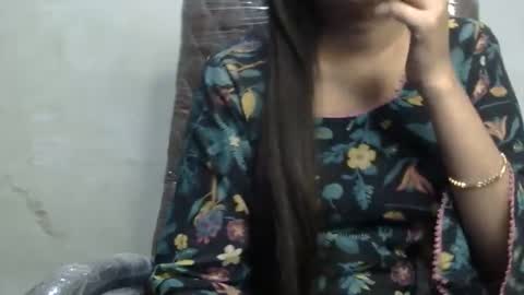 Snapshot of ishika_ishu chatting on October 2025 05:31:02 PM ishika_ishu online show from October 2025 05:31:02 PM