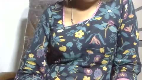ishika_ishu online show from February 2026 11:00:02 AM