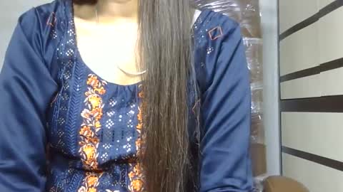 ishika_ishu online show from March 2026 11:39:01 AM