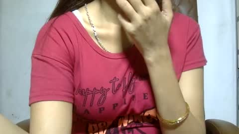 Snapshot of ishika_ishu chatting on June 2026 06:53:02 PM ishika_ishu online show from June 2026 06:53:02 PM