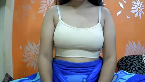 ishika_singh_ online show from December 2024 02:17:02 AM