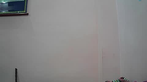 Snapshot of ishika_singh_ chatting on October 2025 02:11:02 AM ishika_singh_ online show from October 2025 02:11:02 AM