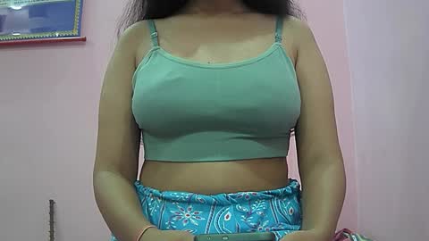 Snapshot of ishika_singh_ chatting on October 2025 04:39:01 PM ishika_singh_ online show from October 2025 04:39:01 PM