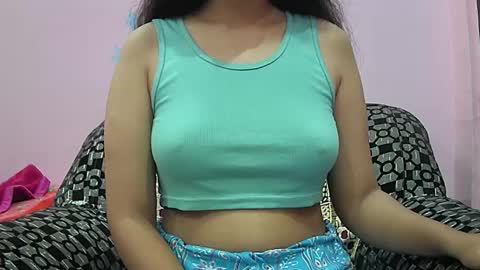 Snapshot of ishika_singh_ chatting on October 2025 01:52:02 AM ishika_singh_ online show from October 2025 01:52:02 AM