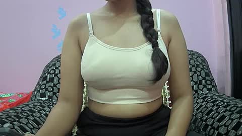 Snapshot of ishika_singh_ chatting on October 2025 02:23:02 AM ishika_singh_ online show from October 2025 02:23:02 AM