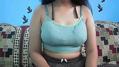 Snapshot of ishika_singh_ chatting on November 2025 03:16:02 AM ishika_singh_ online show from November 2025 03:16:02 AM