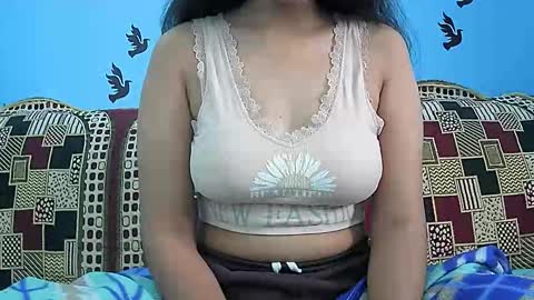 Snapshot of ishika_singh_ chatting on December 2025 03:33:02 AM ishika_singh_ online show from December 2025 03:33:02 AM