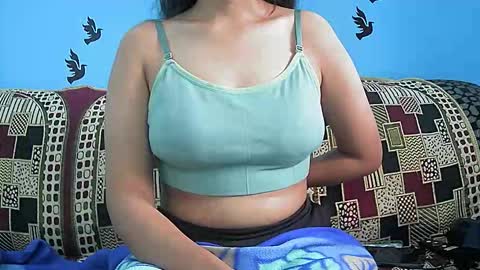 Snapshot of ishika_singh_ chatting on December 2025 03:56:01 AM ishika_singh_ online show from December 2025 03:56:01 AM