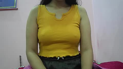 Snapshot of ishika_singh_ chatting on December 2025 02:29:02 AM ishika_singh_ online show from December 2025 02:29:02 AM