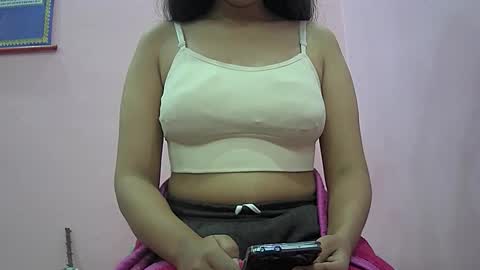 Snapshot of ishika_singh_ chatting on December 2025 01:57:01 AM ishika_singh_ online show from December 2025 01:57:01 AM