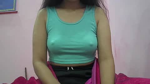 Snapshot of ishika_singh_ chatting on January 2026 02:58:02 AM ishika_singh_ online show from January 2026 02:58:02 AM
