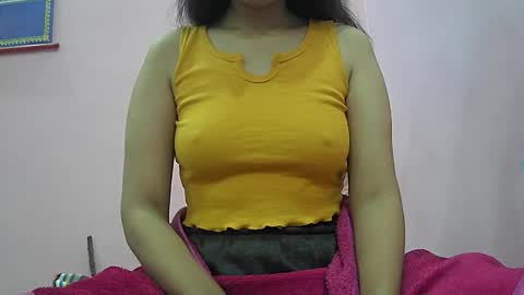Snapshot of ishika_singh_ chatting on January 2026 02:28:01 AM ishika_singh_ online show from January 2026 02:28:01 AM