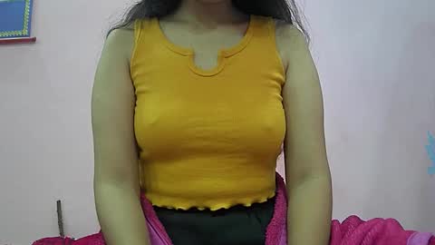 Snapshot of ishika_singh_ chatting on January 2026 02:17:02 AM ishika_singh_ online show from January 2026 02:17:02 AM