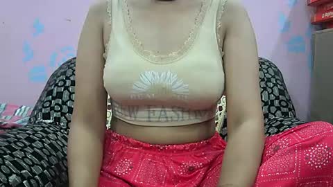 ishika_singh_ online show from June 2026 01:52:02 AM