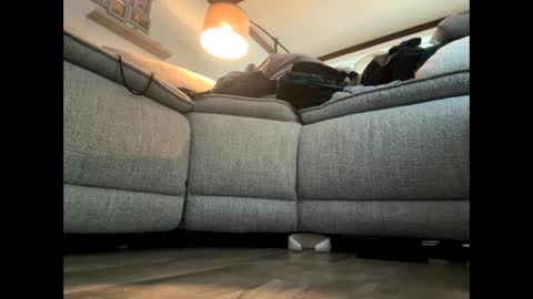 Daddy Master Master Daddy online show from September 2025 08:31:02 PM