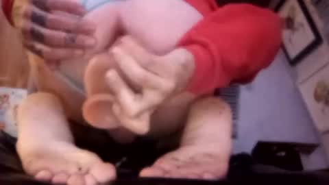 Daddy Master Master Daddy online show from October 2025 08:26:02 AM