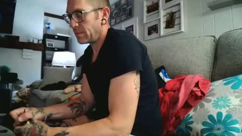 Daddy Master Master Daddy online show from June 2026 09:02:01 AM