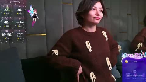 Ishtar online show from February 2026 10:47:01 AM