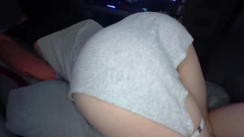 ishtarea online show from March 2026 01:16:02 AM