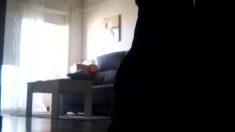 isi99999 online show from January 2025 12:43:02 PM