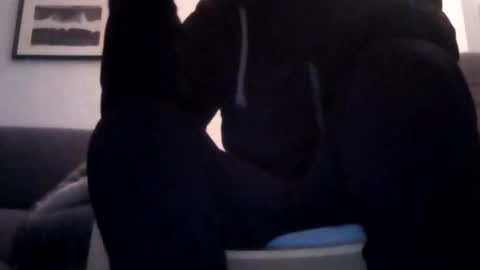 isi99999 online show from November 2025 06:30:02 PM