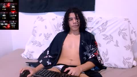 Isidro online show from July 2026 11:39:02 PM