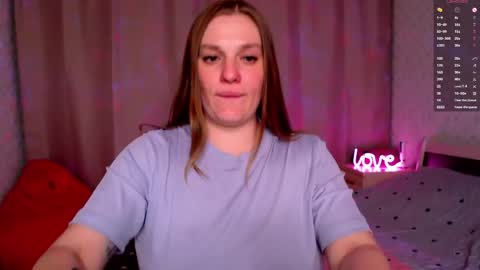 isingle_mom online show from April 2026 05:38:02 PM