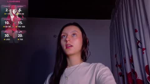 Snapshot of isis1012 chatting on February 2026 04:32:01 AM isa online show from February 2026 04:32:01 AM