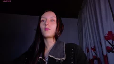 Snapshot of isis1012 chatting on February 2026 03:47:01 AM isa online show from February 2026 03:47:01 AM