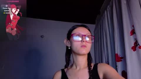 Snapshot of isis1012 chatting on February 2026 06:26:01 AM isa online show from February 2026 06:26:01 AM