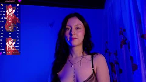 isa online show from March 2026 02:38:01 AM