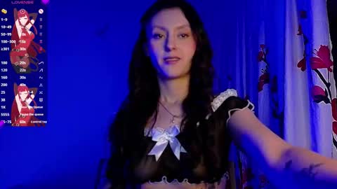 isa online show from March 2026 08:19:01 AM