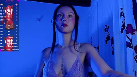 isa online show from March 2026 02:12:01 AM