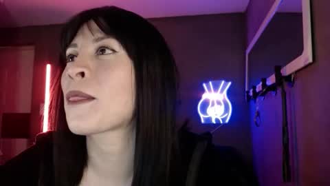 Snapshot of isis_diosa chatting on October 2025 04:22:01 PM Ana Maria online show from October 2025 04:22:01 PM