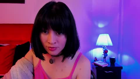 Ana Maria online show from July 2026 06:26:01 PM